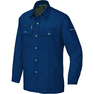 ACgX Vc(jp)(n) tHXglCr[ 5L AZ55651885L