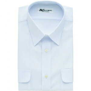 ACgX Jb^[Vc(3035) zCg 38 AZ4302000138