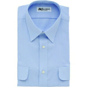 ACgX Jb^[Vc(3035) TbNX 43 AZ4302000743