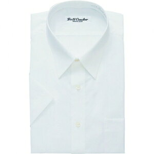 ACgX Jb^[Vc(6040) zCg 43 AZ4303000143