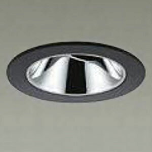 DAIKO LEDjo[T_ECg LZ0.5C _CNnQ50W`40W 50mm zp30° dF(2500K) ubN dʔ LZD-93111RBW