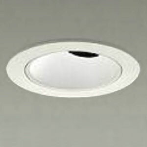 DAIKO LEDjo[T_ECg LZ0.5C _CNnQ50W`40W 50mm zp30° dF zCg dʔ LZD-93112YWW