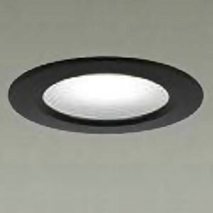 DAIKO LEDfBXvC_ECg Itp M40W 50mm zp60° dF(2700K) ubN dʔ LZD-93115LBB