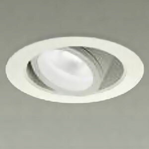 DAIKO LEDfBXvC_ECg jo[T Itp 12V_CNnQ20W 50mm zp15° dF zCg dʔ LZD-93117YWM