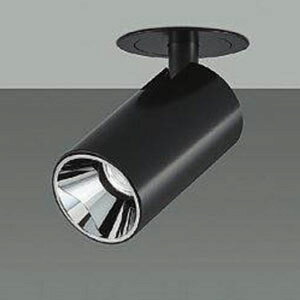 DAIKO LEDX|bgCg LZ0.5C _CNnQ50W`40W 50mm zp20° dF ubN dʔ LZS-93118YBM