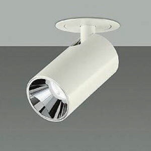 DAIKO LEDX|bgCg LZ0.5C _CNnQ50W`40W 50mm zp14° F zCg dʔ LZS-93118NWN