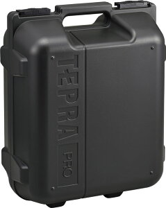 LOW evEvVXegN N SR10BTN