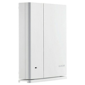 ELECOM LAN[^[e@ 11ac/n/a/b/g 867+400Mbps e-Mesh WMC-M1267GST2-W