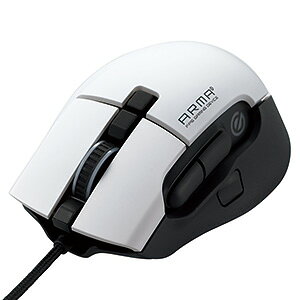 ELECOM Q[~OL}EX sARMAt ԊOLED MTCY 8{^ M-ARMA50WH