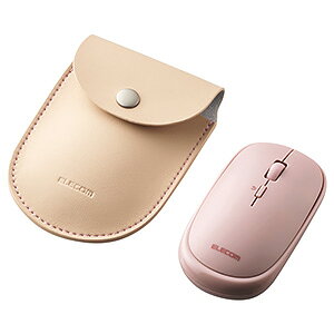 ELECOM CX}EX sSlintt Bluetooth4.2 BlueLED MTCY 4{^ [|[`t sN M-TM10BBPN