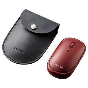 ELECOM CX}EX sSlintt Bluetooth4.2 BlueLED MTCY 4{^ [|[`t bh M-TM10BBRD
