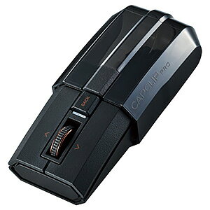 ELECOM CX}EX sCAPCLIP PROt Bluetooth5.0 UltimateBlueLED MTCY 4{^ ubN M-CCP1BBBK