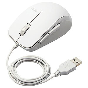 ELECOM RۗL}EX BlueLED MTCY 5{^ zCg M-BL28UBKWH