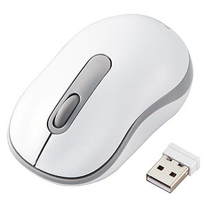 ELECOM RۃCXÉ}EX 2.4GHz ԐFLED STCY 3{^ zCg M-DY10DRSKWH