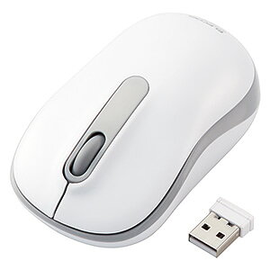 ELECOM RۃCXÉ}EX 2.4GHz ԐFLED MTCY 3{^ zCg M-DY11DRSKWH