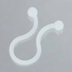 ELECOM P[uNbv a11.5mm 25 LD-CC11