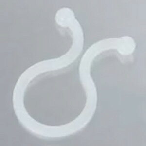 ELECOM P[uNbv a18mm 25 LD-CC18