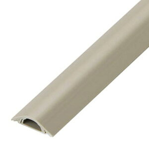 ELECOM p[ 30mm 1m ʃe[vt x[W LD-GA1207A