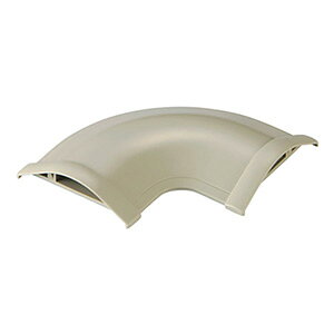 ELECOM ʋȂ p[ڑjbg 45mmp ʃe[vt x[W LD-GAM37A