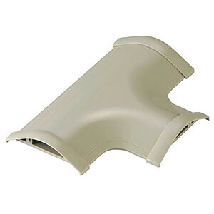 ELECOM T�^���� ���p���[���ڑ����j�b�g ��75mm�p ���ʃe�[�v�t �x�[�W�� LD-GAT57A