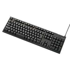 ELECOM LL[{[h USBڑ u PlayStation4p GM-TKFCM062BK
