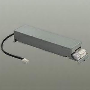 国内送料無料 DAIKO PWM信号制御調光用電源 AC100-242V兼用 LZA-93022 LC0.5C対応 物品