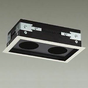 DAIKO LEDjAgbN 50_ECg2p jbg^Cv 105×170mm LZA-93036