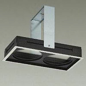 DAIKO LEDjAgbN 125_ECg2p jbg^Cv {gtp 170×320mm LZA-93042