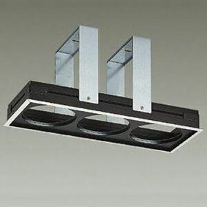 DAIKO LEDjAgbN 125_ECg3p jbg^Cv {gtp 170×475mm LZA-93043