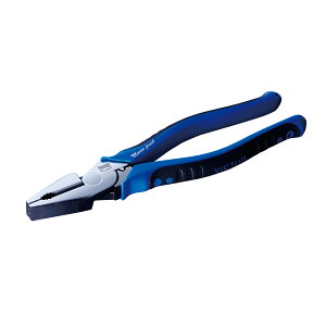 �t�W�� �r�N�^�[�v���X�ΐc�y���` ZM80-200