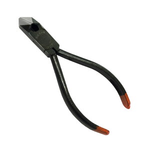 tW ΃jbp(Jo[Ȃ) 322-100