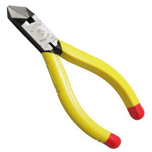 tW ΃jbp(^Jo[t) 322A-125