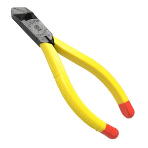 tW ΃jbp(^Jo[t) 322A-150