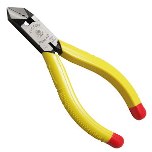 tW ΃jbpEt(^Jo[t) 322AE-125