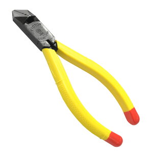 tW ΃jbpEt(^Jo[t) 322AE-150