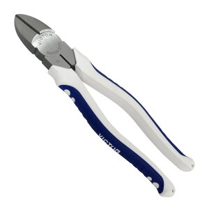 tW ̓jbp(GXg}[Jo[t) 360HG-200