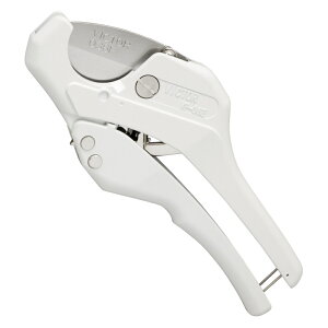 tW GrJb^[(veN^[t) VP36E