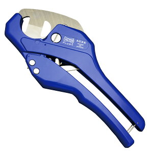 フジ矢 ビクタープラス ドレンパイプカッター AC25