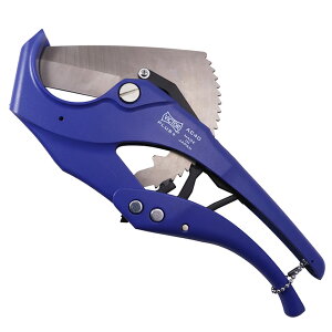 �t�W�� �r�N�^�[�v���X �h�����p�C�v�J�b�^�[ AC40