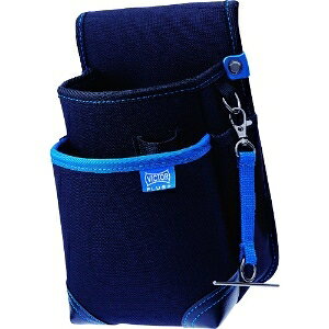 tW rN^[vX2iX VPS-B32