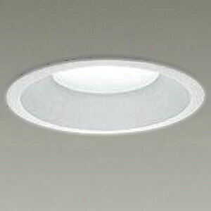 DAIKO LED�x�[�X�_�E�����C�g �h�J�E���C��SB�` ���M��60W���� �����^�C�v ��������125mm �z���p60° �d���F �z���C�g �d������ LZD-93140YWB
