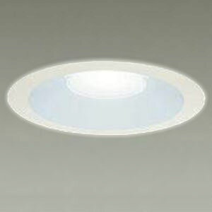 DAIKO LED�x�[�X�_�E�����C�g �h�J�E���C��SB�` ���M��200W���� �����^�C�v ��������150mm �z���p60° �d���F(2700K) �z���C�g �d������ LZD-93145LWB