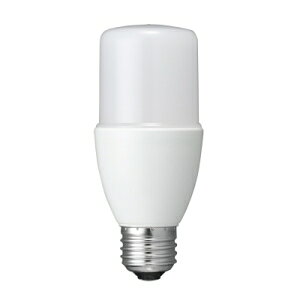 �d�ޓ� �P�[�X�̔����� 10�Z�b�g T�`LED�d�� 100W�`���� E26 �����F LDT13NGDNZ_set