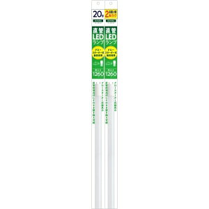 dޓ LED20W` F O[ 2{Zbg LDF20N/8/10/2/2PDNZ