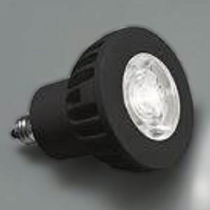 DAIKO LEDv sDECO-S50Ct ^Cv 50_CNnQ50W`40W` 5.7W zp18° F E11 ubN LZA-92761