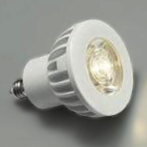 DAIKO LEDv sDECO-S50Ct ^Cv 50_CNnQ50W`40W` 5.7W zp18° dF(2700K) E11 zCg LZA-92764