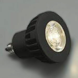 DAIKO LEDv sDECO-S50Ct ^Cv 50_CNnQ50W`40W` 5.7W zp8° dF E11 ubN LZA-92947