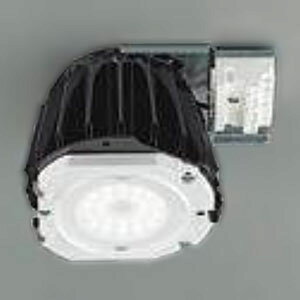 DAIKO LEDCgjbg M100W 񒲌^Cv 6.9W zp60° dF LZA-93090