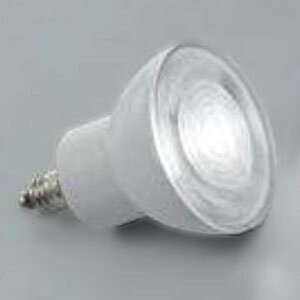 DAIKO LEDv sDECO-S Litet 񒲌^Cv 50_CNnQ50W`40W` 4.3W zp20° dF(2700K) E11 zCg LZA-93095LWM