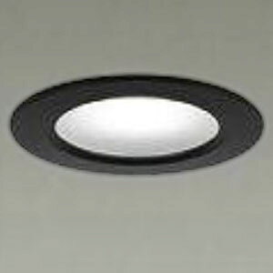 DAIKO LEDfBXvC_ECg Itp M40W 50mm zp60° F ubN dʔ LZD-93115NBB